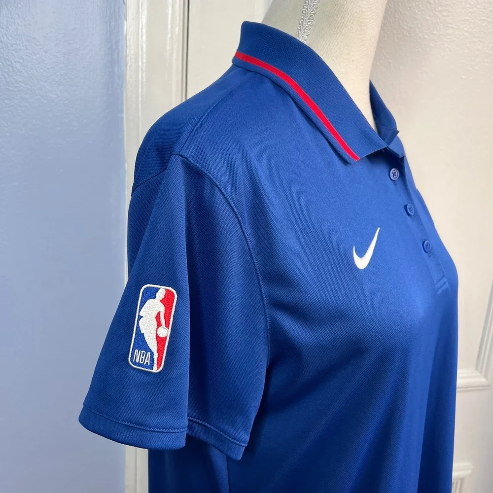 Nike dri fit